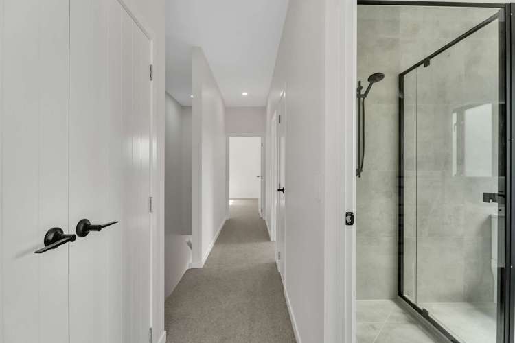 11/101 Harbour Drive Matarangi_14