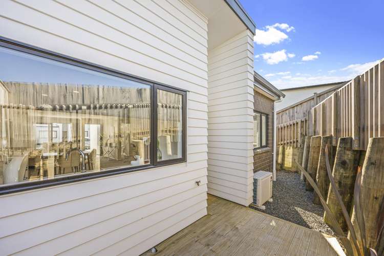 27A Poruru Close Papakura_10