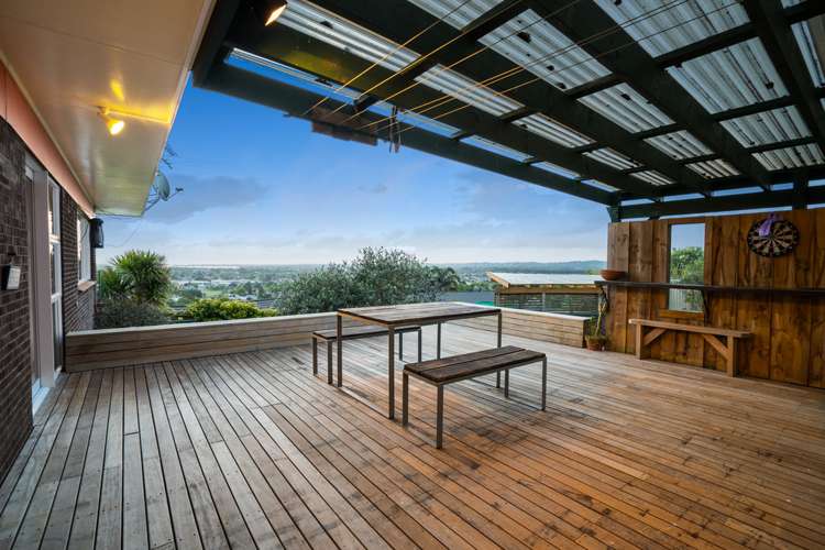 11 Brooke Road Red Hill_8