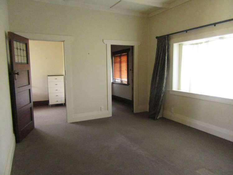 23 Wattle Street New Lynn_10