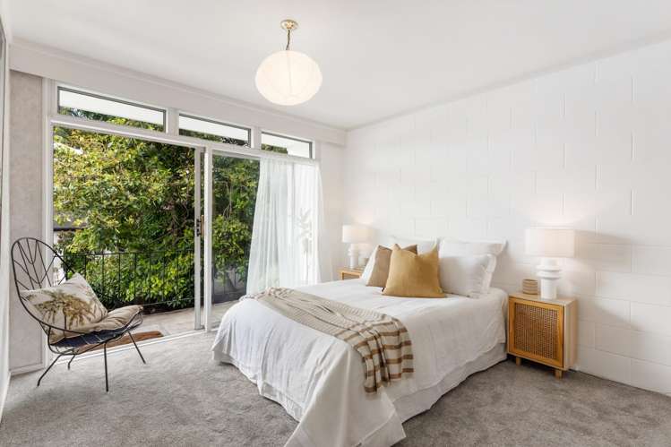 8/35 Saint Lukes Road Mount Albert_7