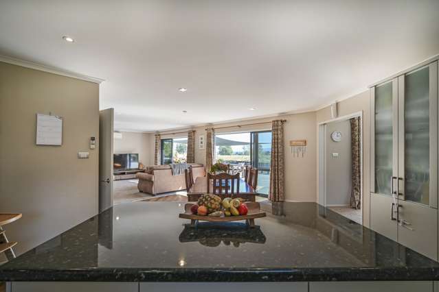 1324 Glengarry Road Puketapu_4