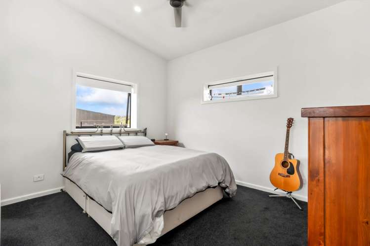 B/96 Daroux Drive Kerikeri_23