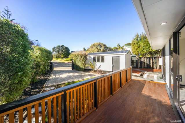 1/11 Kahikatea Place Ranui_2