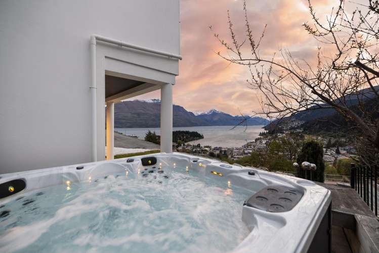 56C Kerry Drive Queenstown_15