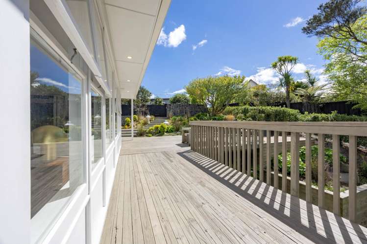 82 Atkinson Road Titirangi_8