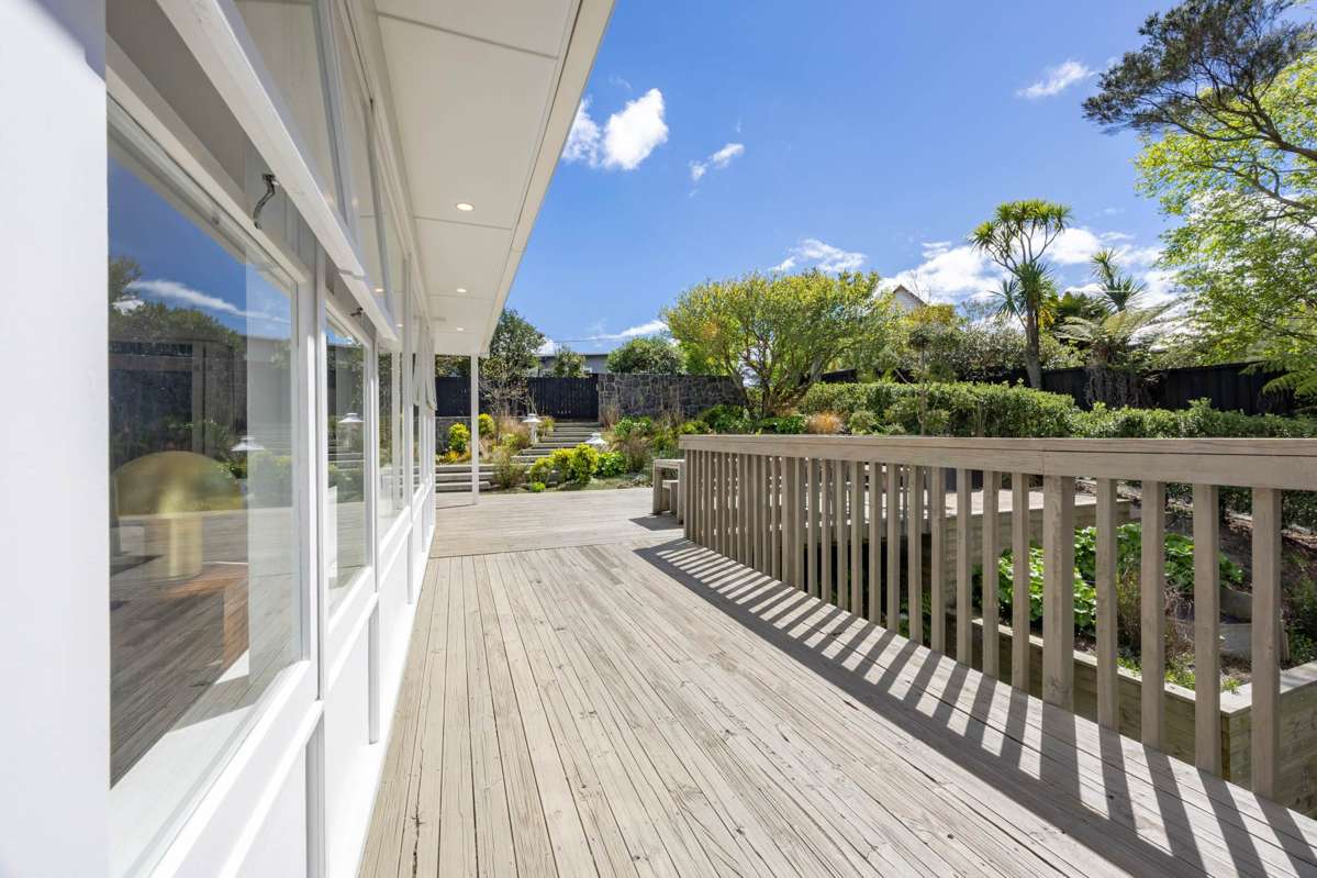 82 Atkinson Road_4