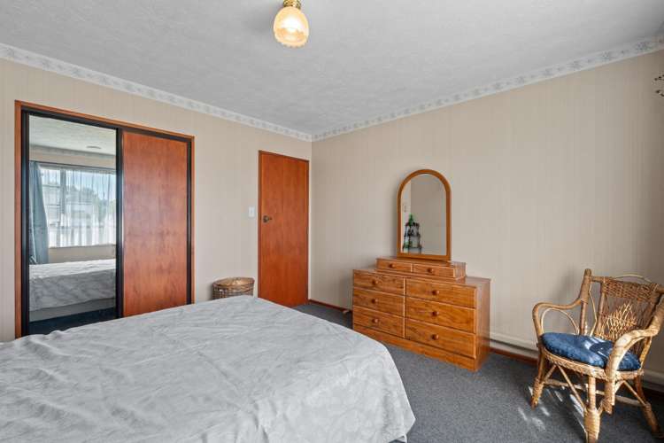 1/233 Tweed Street Appleby_6