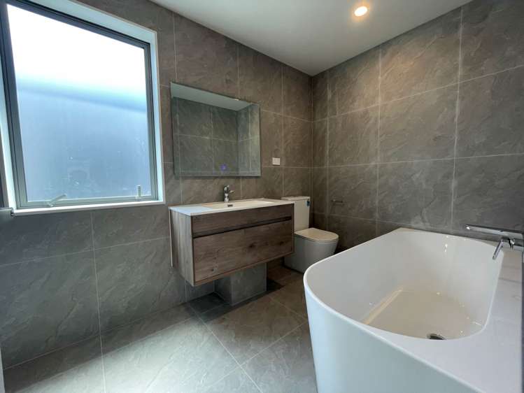 7 Kapehu Road Silverdale_5