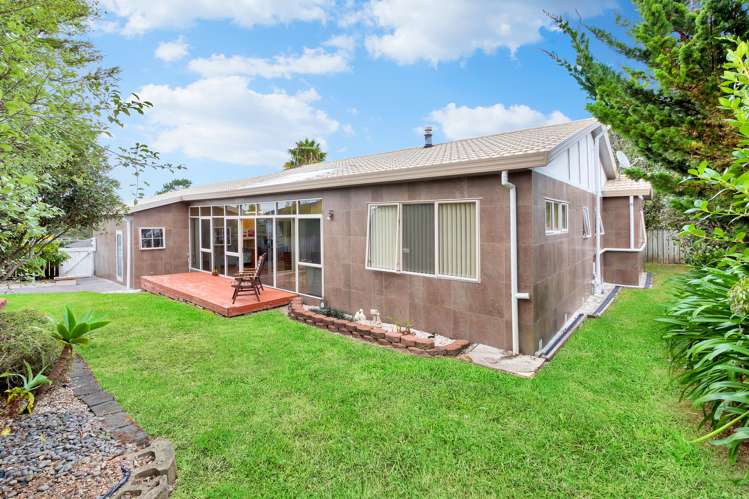 38 San Valentino Drive Henderson_18