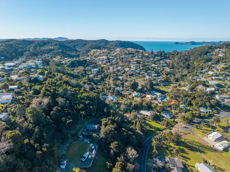 20 Florance Avenue Russell_7