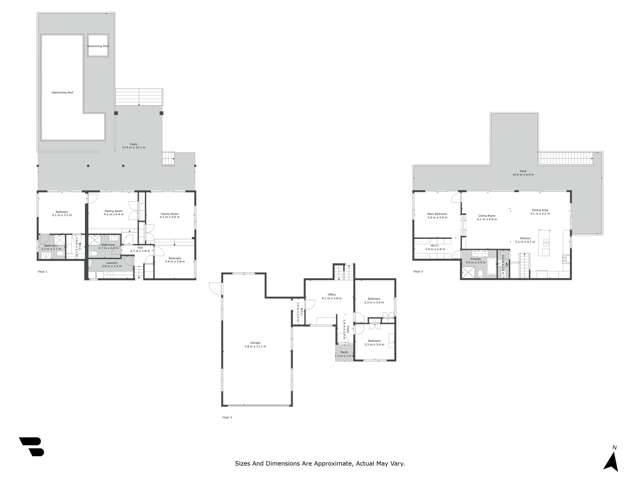 12 Hyde Road Rothesay Bay_1