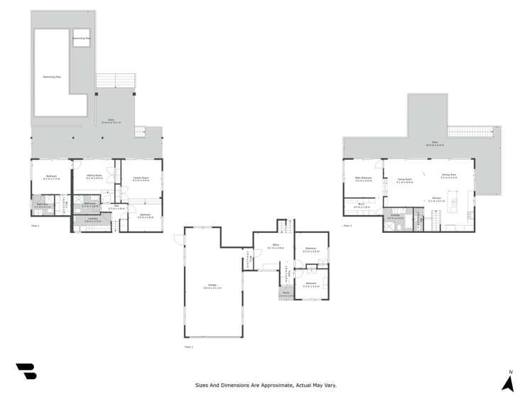 12 Hyde Road Rothesay Bay_29