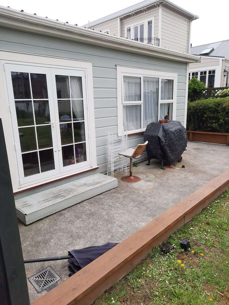 26 Wilson Street Newtown_9