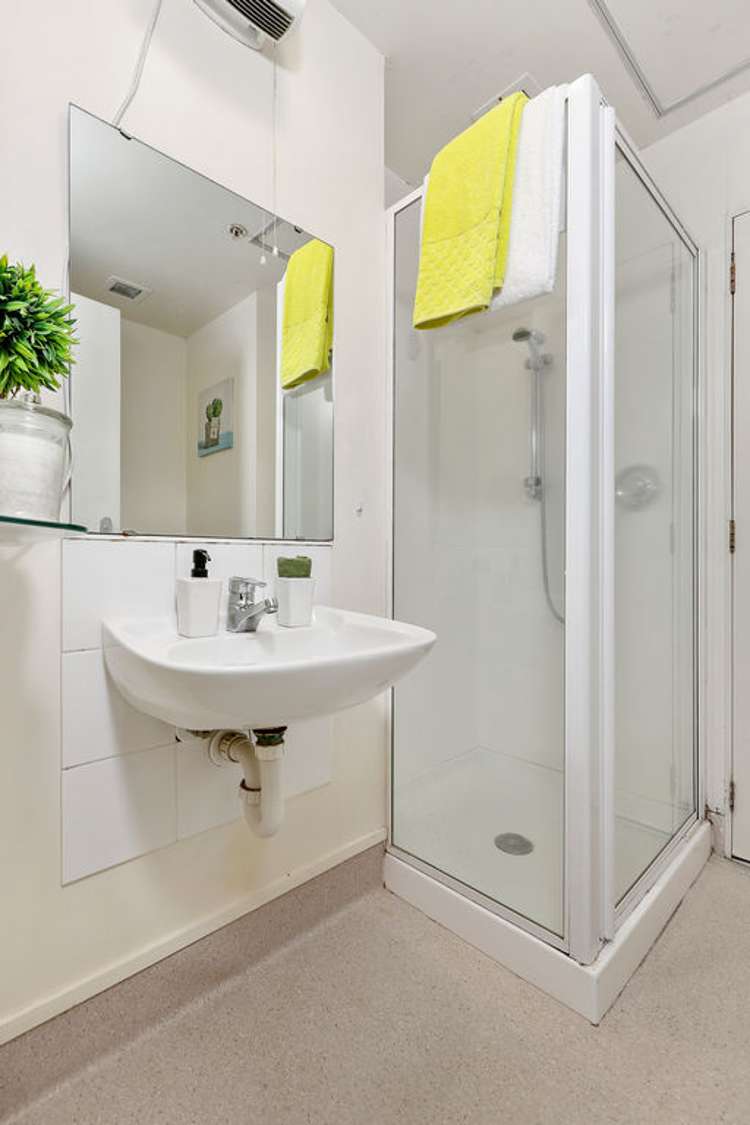 5h/18 Federal Street Auckland Central_7