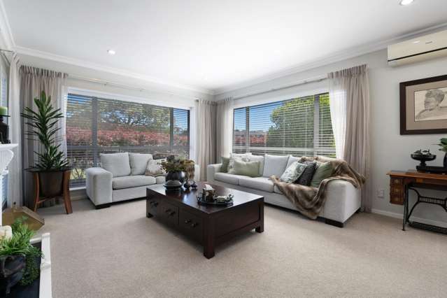 30 Walter Crescent Millwater_4