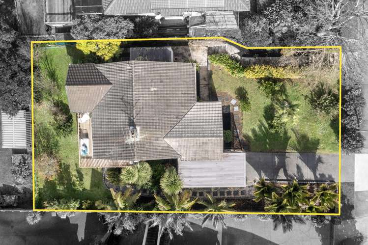 67 Kurahaupo Street Orakei_16