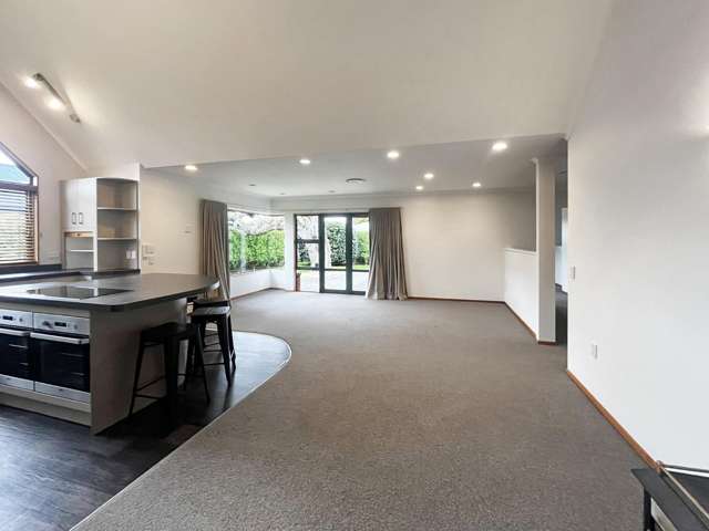 86 Pahiatua Street Hokowhitu_2