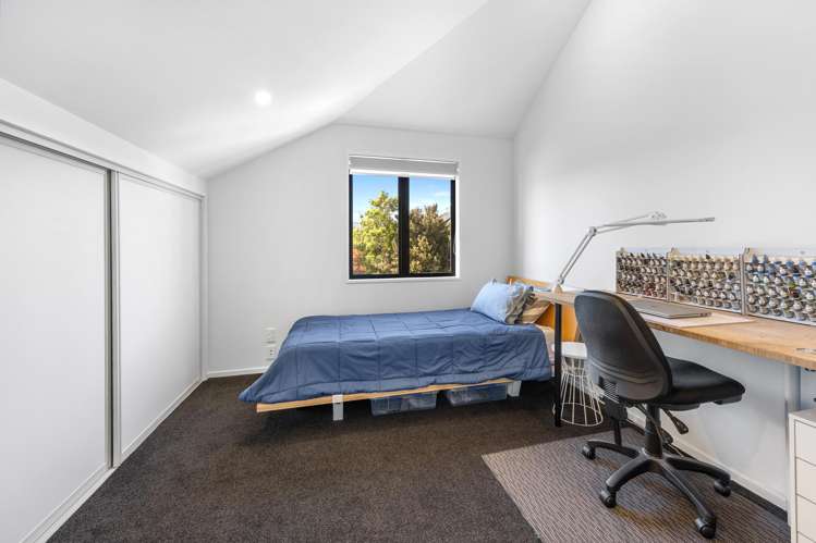 3/63 Wychbury Street Spreydon_6