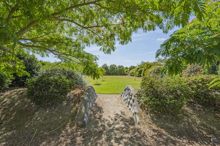 24 Churchlea Place Darfield_22