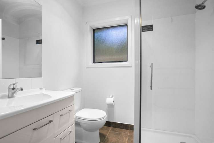 598c Wright Road Aongatete_7