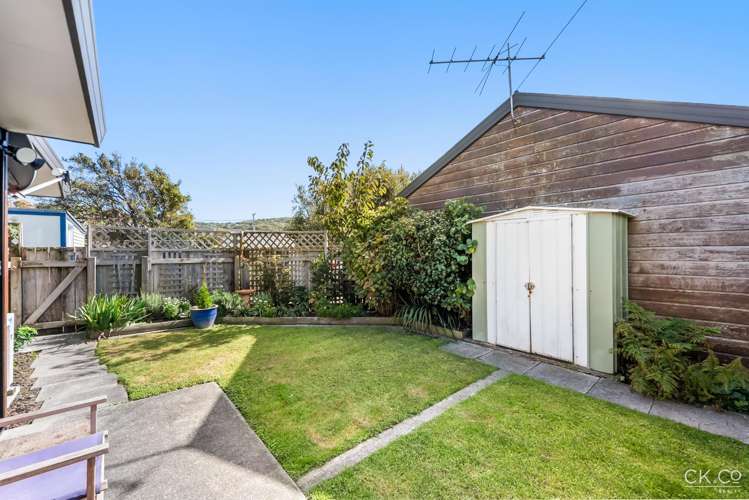 2/9 Atiawa Street Petone_12