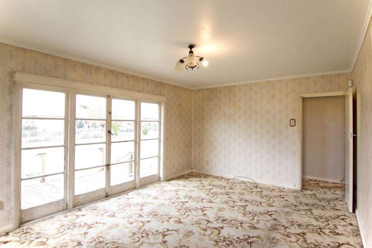 1/82 Cambridge Terrace Papatoetoe_11