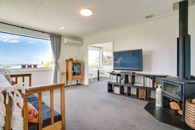 25 Havelock Street Mornington_4