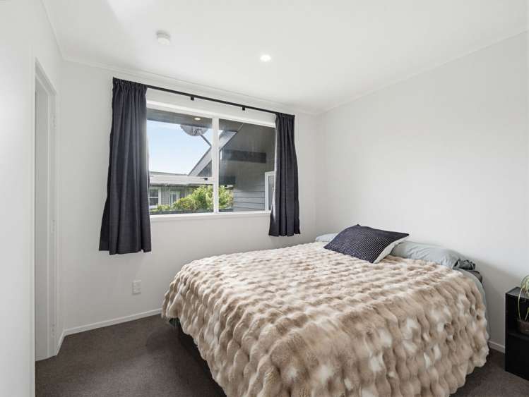 58 Pandora Avenue Sunnybrook_17