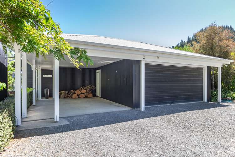 803 Gladstone Road Levin_4