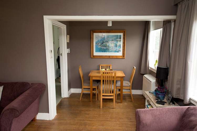 31 Bridge Street Netherby_3