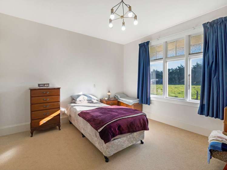 203 Normanby Road Rakaia_24