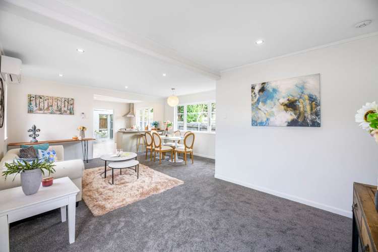 175 Portage Road New Lynn_7