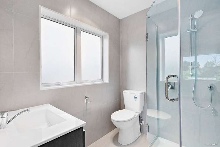 15 Tomairangi Crescent Pukekohe_11