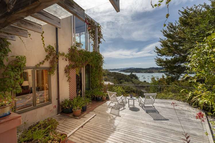 7 Marina Rise Opua_24