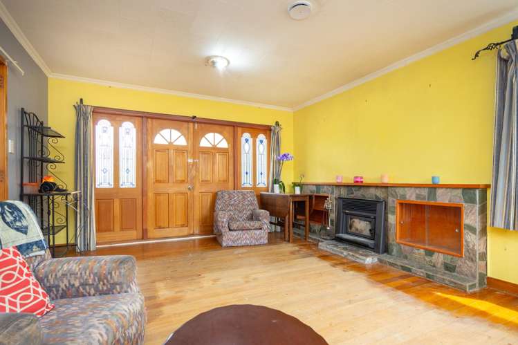 72 Salisbury Street Ashhurst_5