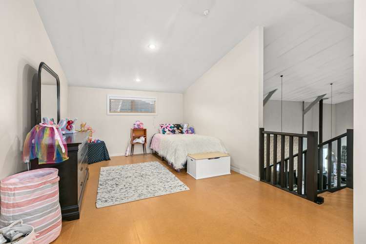 32 Bell Street Otane_9