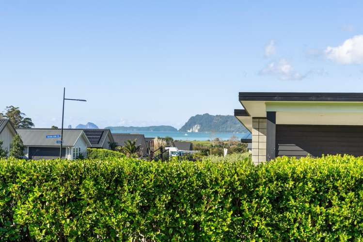19 Ataahua Views Terrace Wharekaho_18