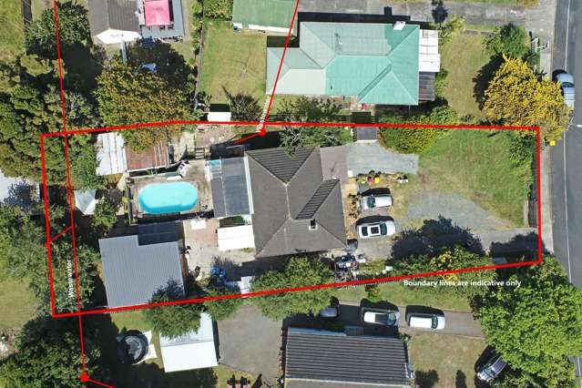 73 Mcannalley Street Manurewa_1