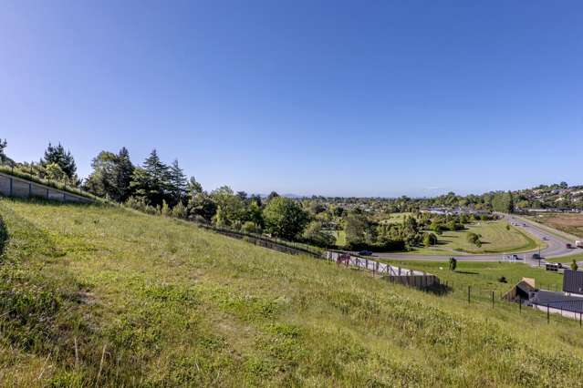 21 Kanuka Lane Cracroft_4