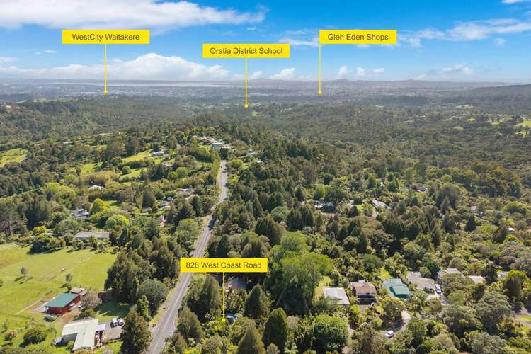 828 West Coast Road Oratia_14