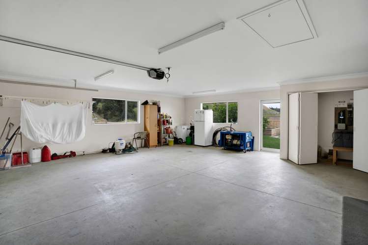 34B Wharekauri Road Urenui_21