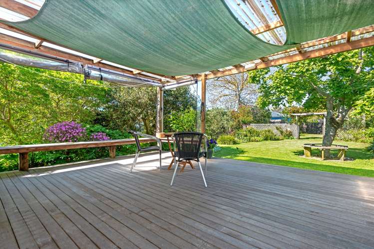 59 Graham Road Inner Kaiti_12