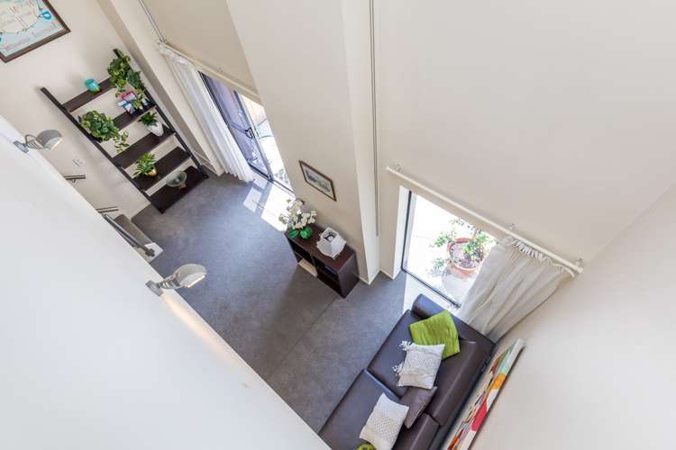 1e/23 Emily Place Auckland Central_5