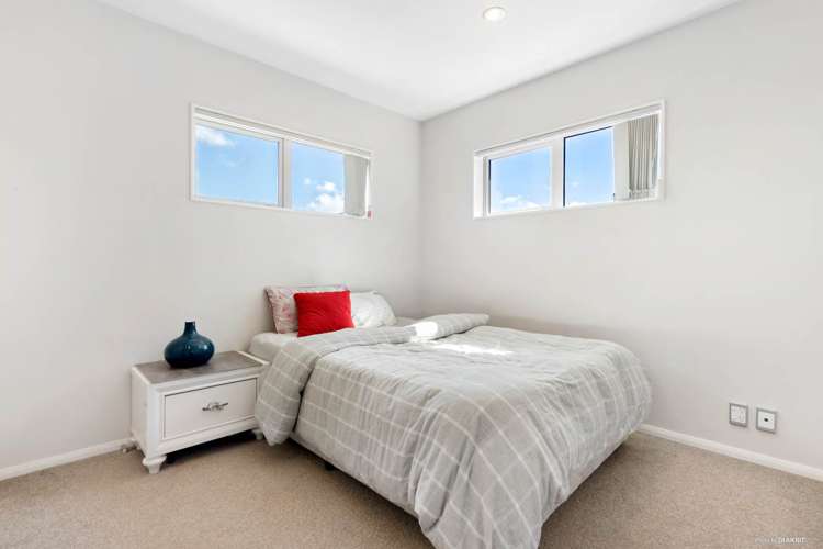 90a Coronation Road Papatoetoe_10