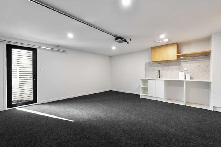 69b Chivalry Road Glenfield_18