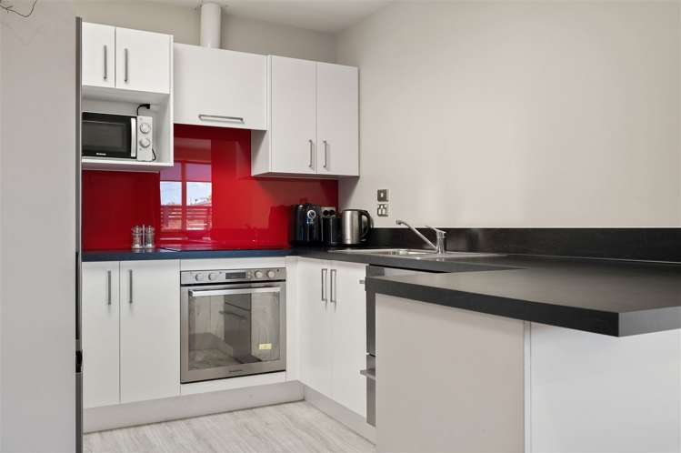 1/14 Brynley Street Hornby_3