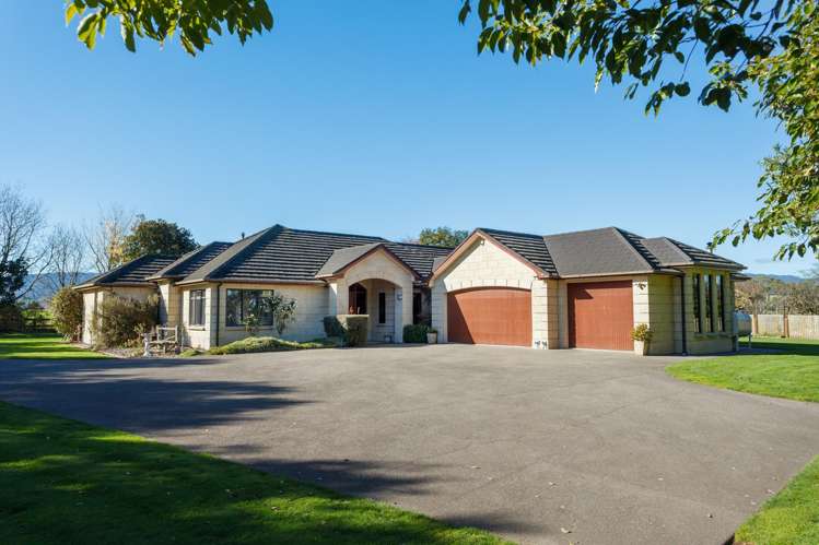 18B Taihoa North Road_1