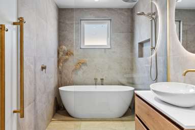 48 Atkins Road_1