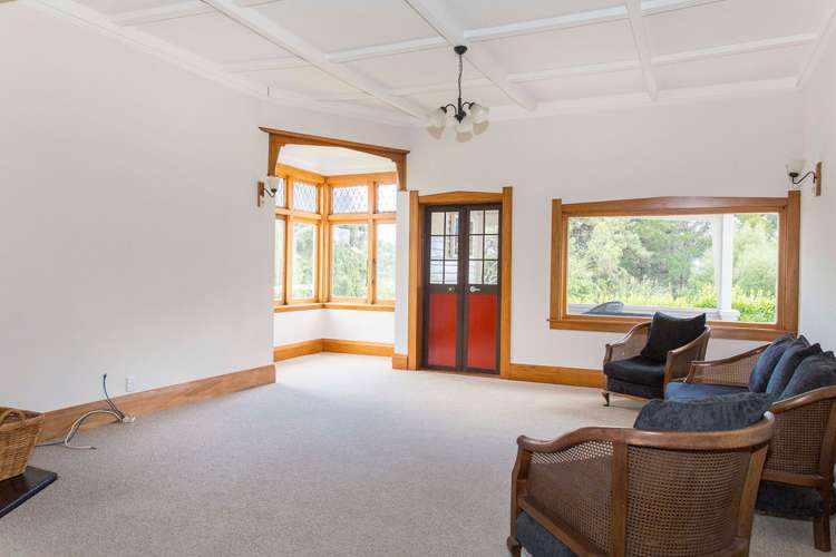 24 Hunter Street Dannevirke_6